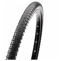 Plašč Maxxis  Rambler Drát 700x45C EXO (ETB00435300)