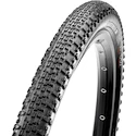 Plašč Maxxis  Rambler kevlar 650x47B EXO T.R.