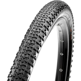 Plašč Maxxis Rambler kevlar 650x47B EXO T.R.