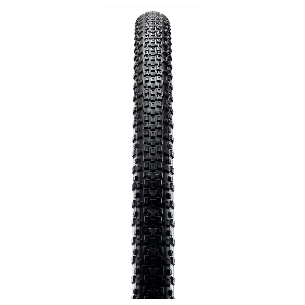 Plašč Maxxis  Rambler Kevlar 650x47B EXO/TR/Tanwall (ETB00386100)