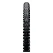 Plašč Maxxis  Rambler Kevlar 650x47B EXO/TR/Tanwall (ETB00386100)