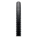 Plašč Maxxis  Rambler Kevlar 650x47B EXO/TR/Tanwall (ETB00386100)
