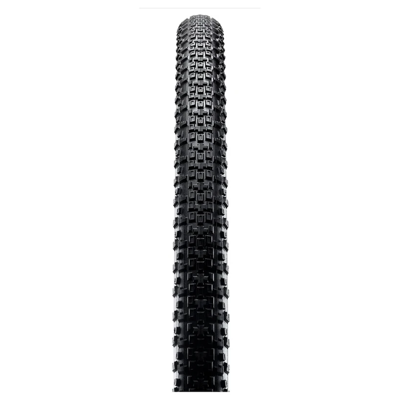 Plašč Maxxis  Rambler Kevlar 650x47B EXO/TR/Tanwall (ETB00386100)