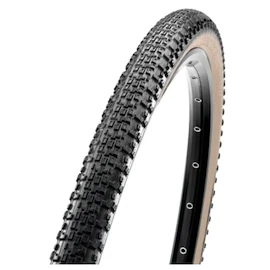 Plašč Maxxis Rambler Kevlar 700x38C 60 Tpi EXO/TR/Tanwall (ETB00333800)