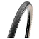 Plašč Maxxis  Rambler Kevlar 700x38C 60 Tpi EXO/TR/Tanwall (ETB00333800)