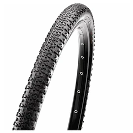 Plašč Maxxis Rambler Kevlar 700x40 EXO/TR (ETB00195800)