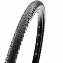 Plašč Maxxis  Rambler kevlar 700x40 SilkShield T.R.