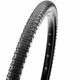 Plašč Maxxis Rambler kevlar 700x40 SilkShield T.R.