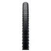 Plašč Maxxis  Rambler Kevlar 700x45 Silkshield/TR (ETB00143100)