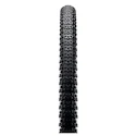 Plašč Maxxis  Rambler Kevlar 700x45 Silkshield/TR (ETB00143100)