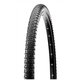 Plašč Maxxis Rambler Kevlar 700x45 Silkshield/TR (ETB00143100)