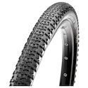 Plašč Maxxis  Rambler Kevlar 700x50C EXO/TR (ETB00172600)