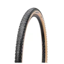 Plašč Maxxis  Rambler Kevlar 700x50C EXO/TR/Tanwall (ETB00417600)