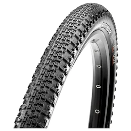 Plašč Maxxis Rambler Kevlar 700x50C Silkshield/TR (ETB00172700)