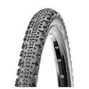 Plašč Maxxis  Ravager 700x40 Kevlar EXO/TR (ETB00201300)