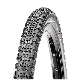 Plašč Maxxis Ravager 700x40 Kevlar EXO/TR (ETB00201300)