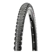 Plašč Maxxis  Ravager 700x45 Kevlar Silkshield/TR (ETB00494700)