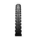 Plašč Maxxis  Ravager 700x45 Kevlar Silkshield/TR (ETB00494700)