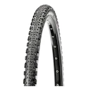 Plašč Maxxis  Ravager 700x45 Kevlar Silkshield/TR (ETB00494700)