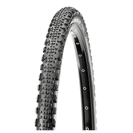 Plašč Maxxis Ravager 700x45 Kevlar Silkshield/TR (ETB00494700)