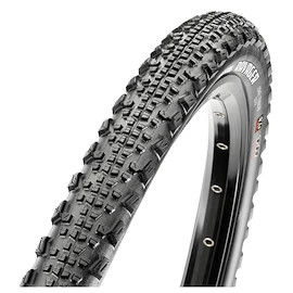 Plašč Maxxis Ravager 700x45C Kevlar EXO/TR (ETB00494500)