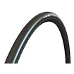Plašč Maxxis  Re-Fuse 700x28C Kevlar Maxxshield (ETB00466500)