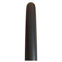 Plašč Maxxis  Re-Fuse 700x32C Kevlar Maxxshield (ETB00466600)