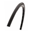 Plašč Maxxis  Re-Fuse Kevlar 650x47B Maxxshield TR (ETB00193500)