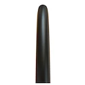 Plašč Maxxis  Re-Fuse Kevlar 700x40C 60 TPI Maxxshield/TR/Tanwall (ETB00334800)