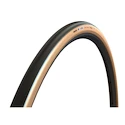 Plašč Maxxis  Re-Fuse Kevlar 700x40C 60 TPI Maxxshield/TR/Tanwall (ETB00334800)