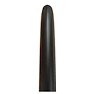 Plašč Maxxis  Re-Fuse Kevlar 700x40C Maxxshield TR (ETB00200900)