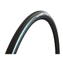 Plašč Maxxis  Re-Fuse Kevlar 700x40C Maxxshield TR (ETB00200900)