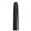 Plašč Maxxis  Reaver 700x40C Kevlar EXO/TR (ETB00485500)