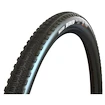 Plašč Maxxis  Reaver 700x40C Kevlar EXO/TR (ETB00485500)