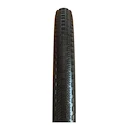 Plašč Maxxis  Reaver 700x40C Kevlar EXO/TR (ETB00485500)