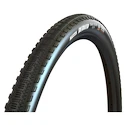 Plašč Maxxis  Reaver 700x40C Wire EXO (ETB00526500)