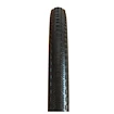 Plašč Maxxis  Reaver 700x45C Drát EXO (ETB00526300)