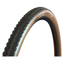 Plašč Maxxis  Reaver 700x45C Kevlar EXO/TR/Tanwall (ETB00502600)