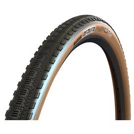 Plašč Maxxis Reaver 700x45C Kevlar EXO/TR/Tanwall (ETB00502600)