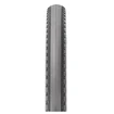 Plašč Maxxis  Receptor Drát 700x40C EXO (ETB00448900)