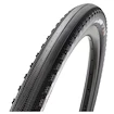 Plašč Maxxis  Receptor Drát 700x40C EXO (ETB00448900)