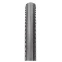 Plašč Maxxis  Receptor Drát 700x40C EXO (ETB00448900)