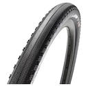Plašč Maxxis  Receptor Drát 700x40C EXO (ETB00448900)