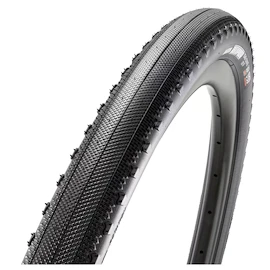 Plašč Maxxis Receptor Drát 700x40C EXO (ETB00448900)