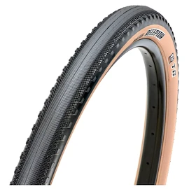 Plašč Maxxis Receptor Kevlar 650x47B 120 TPI EXO/TR/Tanwall (ETB00352400)