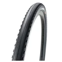 Plašč Maxxis  Receptor Kevlar 700x40 120 TPI EXO/TR (ETB00325300)