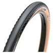 Plašč Maxxis  Receptor Kevlar 700x40 120 TPI EXO/TR/Tanwall (ETB00352300)