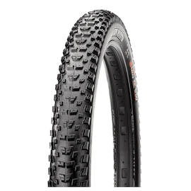 Plašč Maxxis Rekon 27.5x2.6 Wire EXO (ETB00329000)