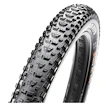 Plašč Maxxis  Rekon+ 27.5x2.80 Kevlar 3CT/EXO+/TR (ETB00161200)