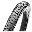 Plašč Maxxis  Rekon+ 27.5x2.80 Kevlar 3CT/EXO+/TR (ETB00161200)
